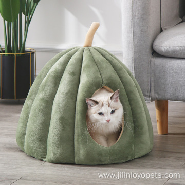 Pet Cat House Amazon For Winter